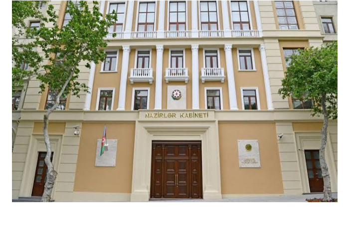 kabinet-ministrov-uzhestochil-pravila-okhrany-kulturnogo-naslediya