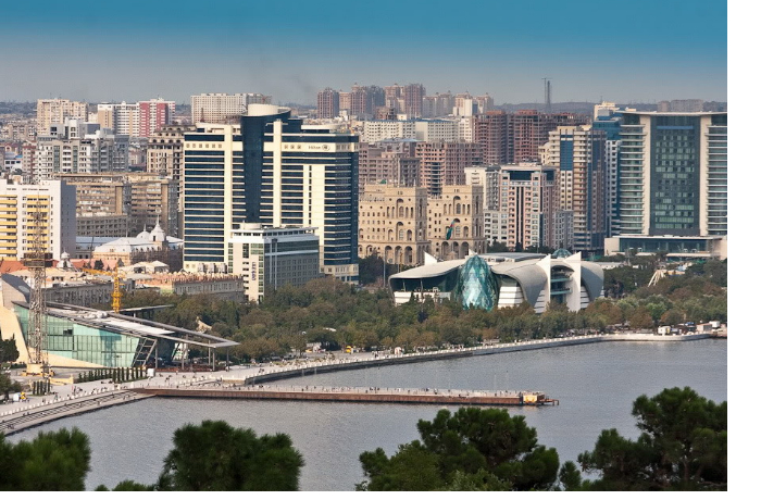 baku-my-teryaem-absheron-zaselyaem