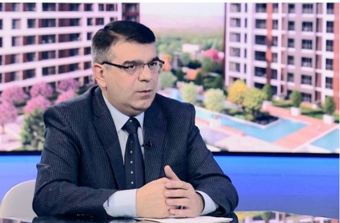 elnur-farzaliev-ozhidanie-snosa-starykh-kvartalov-provotsiruet-stabilnyy-lavinoobraznyy-rost-tsen-na-nedvizhimost