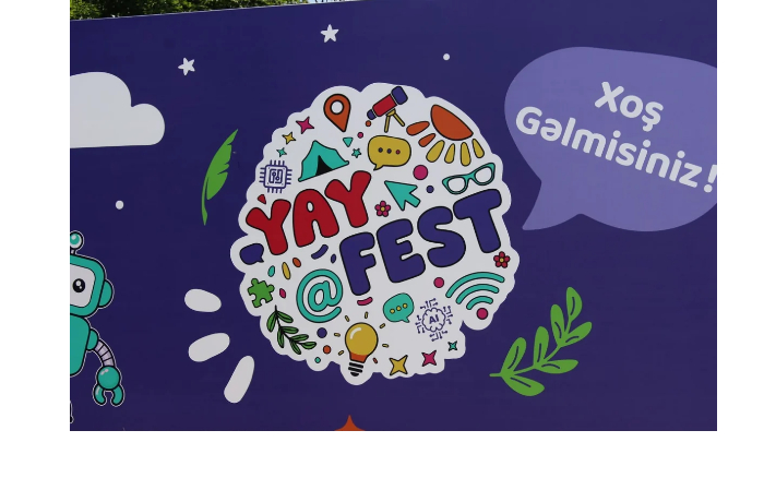 v-shamakhy-startoval-molodezhnyy-festival-yay-fest