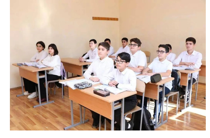 srok-podachi-zayavleniy-v-litsei-i-gimnazii-azerbaydzhana-prodlen-do-zavtra