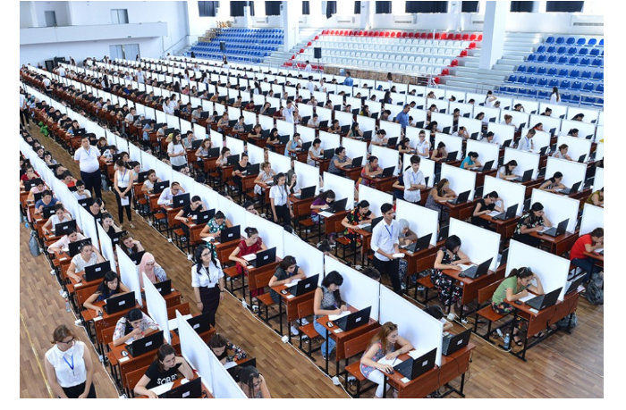 nachinaetsya-etap-testovogo-ekzamena-konkursa-po-priyomu-uchiteley-na-rabotu