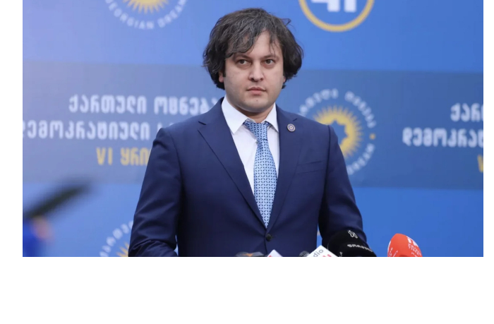 kobakhidze-v-etom-godu-planiruetsya-deportirovat-ne-menee-4-tys-nezakonnykh-migrantov