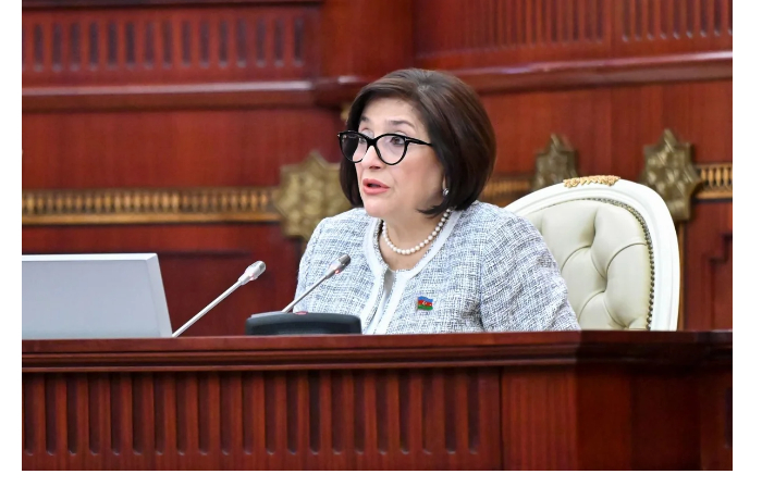 sakhiba-gafarova-primet-uchastie-v-tseremonii-pokhoron-byvshego-emira-katara
