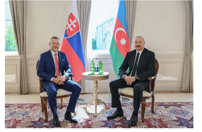 v-shushe-sostoyalas-vstrecha-ilkhama-alieva-s-peterom-pellegrini-v-formate-odin-na-odin