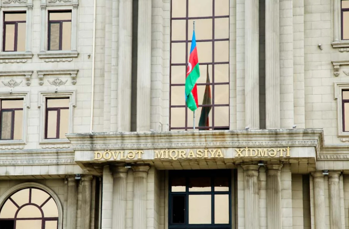gms-azerbaydzhana-perevela-v-elektronnyy-format-27-uslug