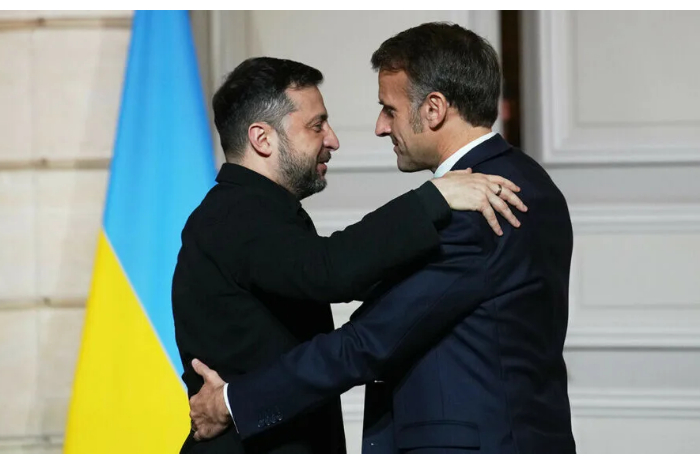 makron-evropa-na-puti-k-tomu-chtoby-stat-derzhavoy