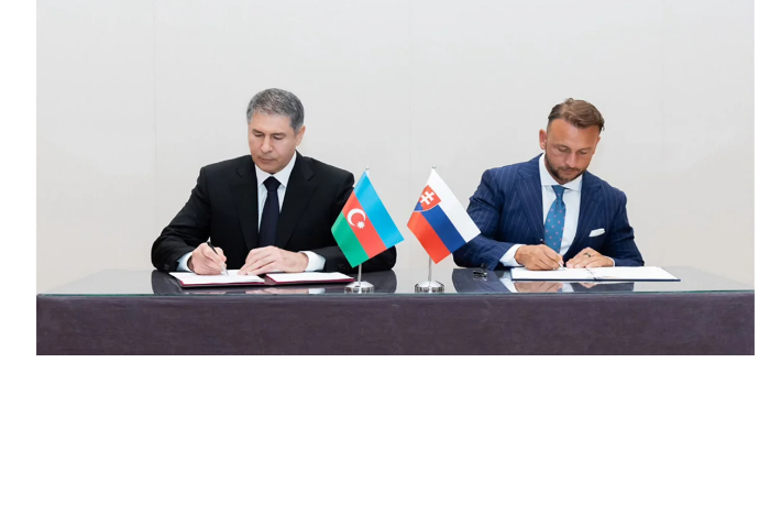 mvd-azerbaydzhana-i-slovakii-podpisali-memorandum-o-vzaimoponimanii