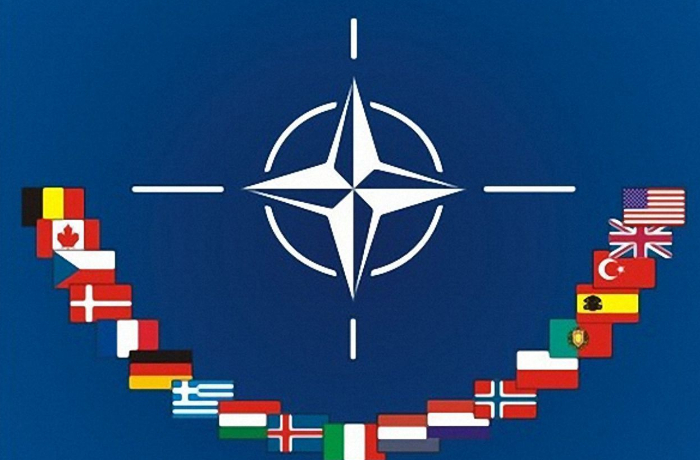 sammit-nato-v-ankare-ot-ritoriki-k-deystviyam