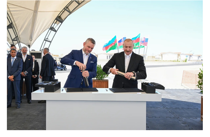peter-pellegrini-v-agdame-my-zalozhili-fundament-novoy-shkoly-simvola-investitsii-v-budushchie-pokoleniya