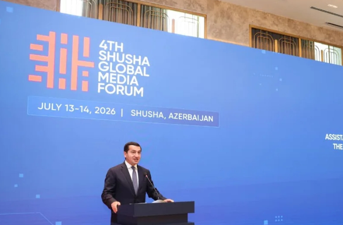 pomoshchnik-prezidenta-azerbaydzhan-chasto-stanovitsya-obektom-mezhdunarodnykh-kampaniy-po-dezinformatsii