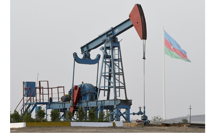 azerbaydzhanskaya-neft-podorozhala