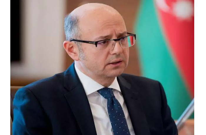 parviz-shakhbazov-azerbaydzhan-provodit-sbalansirovannuyu-energeticheskuyu-politiku