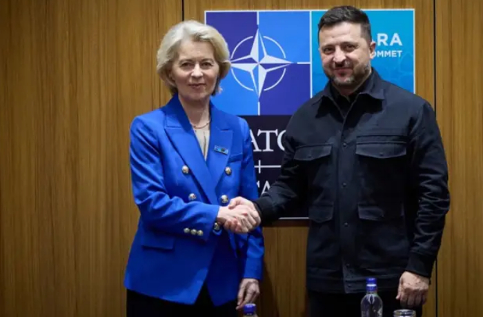 yes-zapustil-oboronnoe-partnerstvo-s-ukrainoy