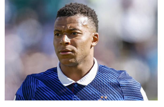 mbappe-nazval-prichiny-porazheniya-ot-ispantsev-v-polufinale-chm
