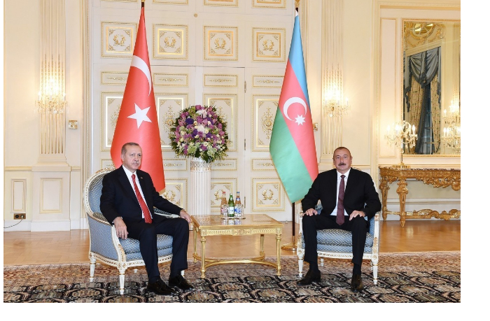 ilkham-aliev-napravil-pismo-redzhepu-tayipu-erdoganu