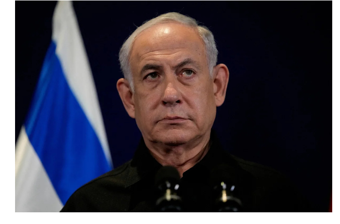 netanyakhu-v-kontse-nedeli-otpravitsya-s-vizitom-v-ssha