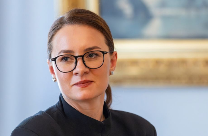 yuliya-sviridenko-ofitsialno-podala-v-otstavku
