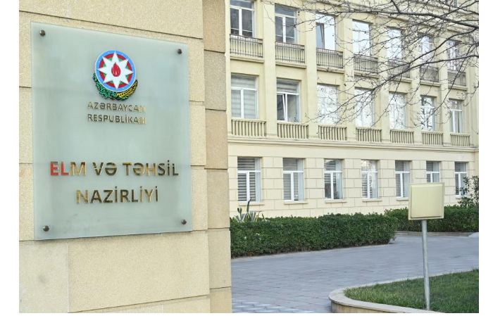tsifrovizatsiya-obrazovaniya-v-azerbaydzhane-60-uslug-budut-dostupny-cherez-mygov