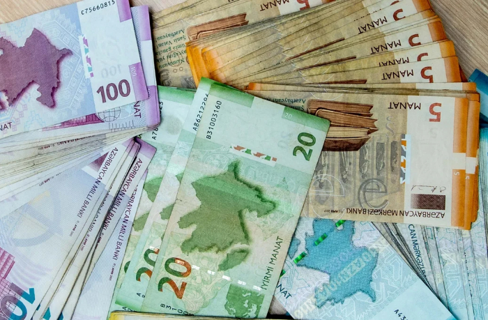 promyshlennyy-bank-azerbaydzhana-obnarodoval-finansovoe-polozhenie