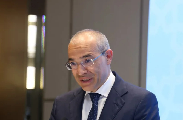mikail-dzhabbarov-deyatelnost-v-azerbaydzhane-otkryvaet-kompaniyam-dostup-k-regionalnym-rynkam