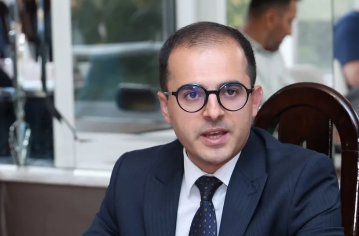 v-azerbaydzhane-planiruetsya-vvedenie-mekhanizma-subsidirovaniya-aviakompaniy