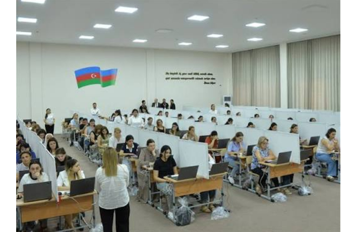 v-azerbaydzhane-provedut-obuchenie-uchiteley-rabote-s-ii-instrumentami