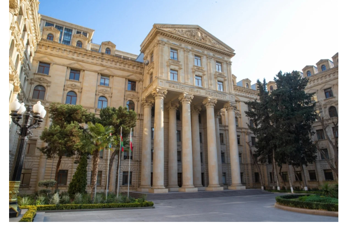 mid-azerbaydzhana-pozdravil-turtsiyu-s-dnem-demokratii-i-natsionalnogo-yedinstva