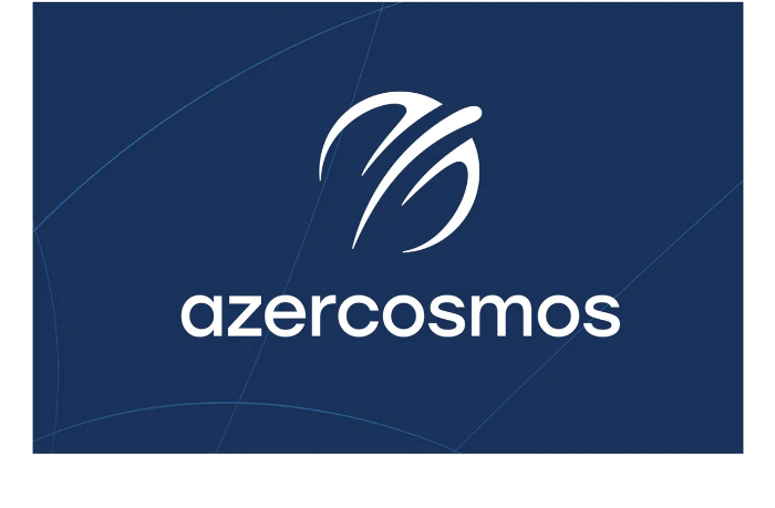 akademiya-azerkosmosa-izbrana-chlenom-mezhdunarodnogo-soveta-po-kosmicheskomu-obrazovaniyu