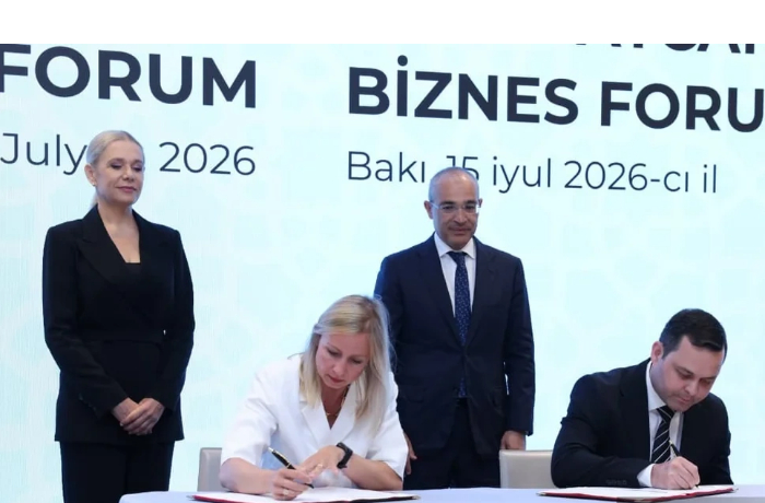 azerbaydzhan-podpisal-memorandum-o-sotrudnichestve-v-sfere-turizma-so-slovakiey