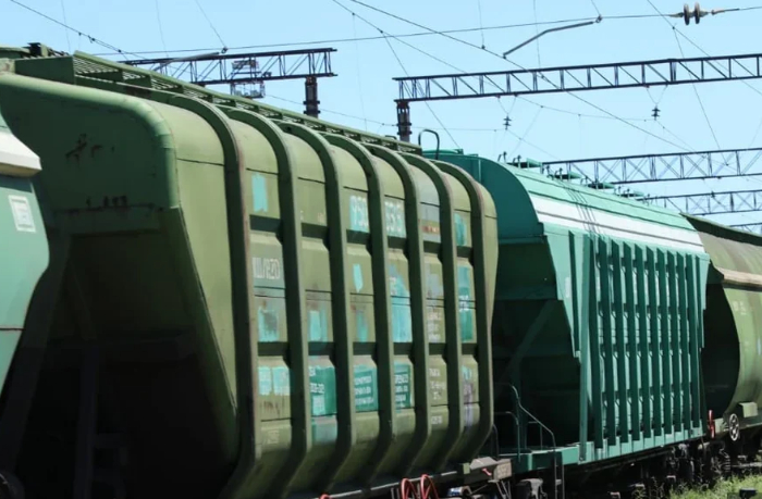 eksport-azerbaydzhana-v-armeniyu-za-polgoda-prevysil-17-mln