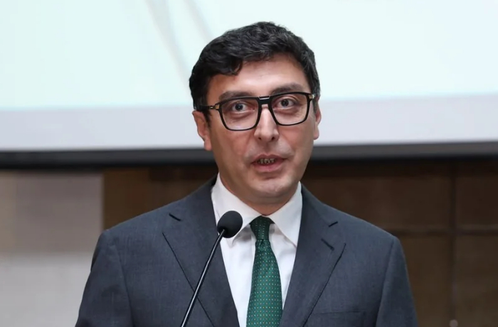 farid-gaibov-otnosheniya-baku-i-kaira-vyshli-na-uroven-strategicheskogo-partnerstva