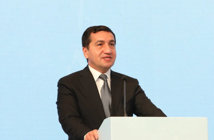 khikmet-gadzhiev-shusha-gorod-kultury-i-vdokhnoveniya