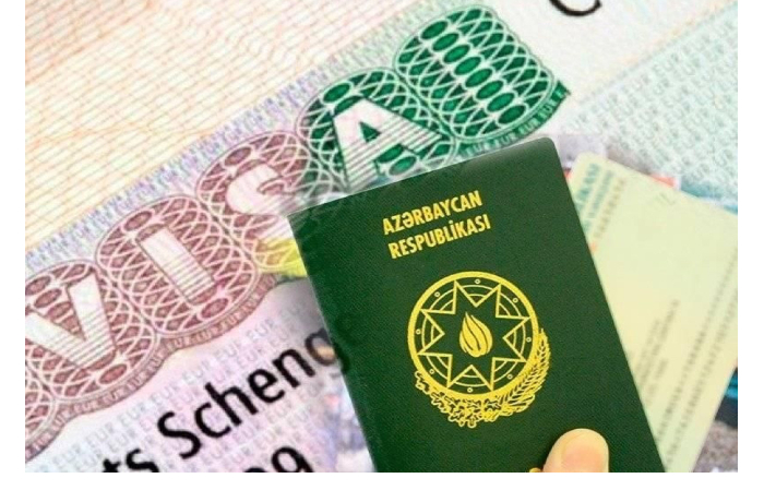 azerbaydzhan-i-malayziya-mogut-ustanovit-bezvizovyy-rezhim