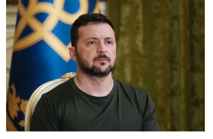 zelenskiy-ukraina-proizvodit-10-mln-dronov-v-god-i-gotova-uvelichit-pokazatel-do-20-mln