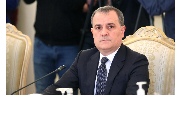 mid-rf-dzheykhun-bayramov-16-17-iyulya-posetit-rossiyu