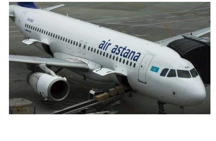 air-astana-priostanavlivaet-reysy-v-dubay-s-21-iyulya
