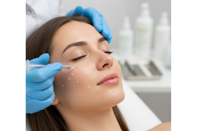 pochemu-esteticheskie-protsedury-mogut-dobavit-510-let-k-vneshnosti
