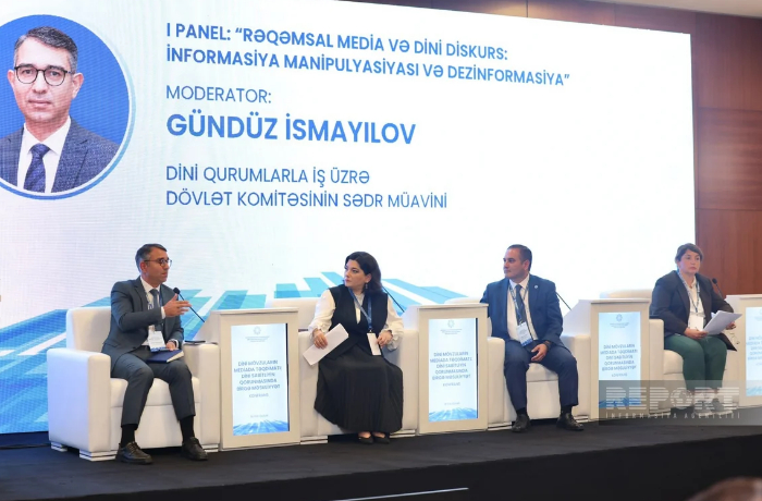 eksperty-prizvali-k-professionalnomu-osveshcheniyu-religioznykh-tem-v-media
