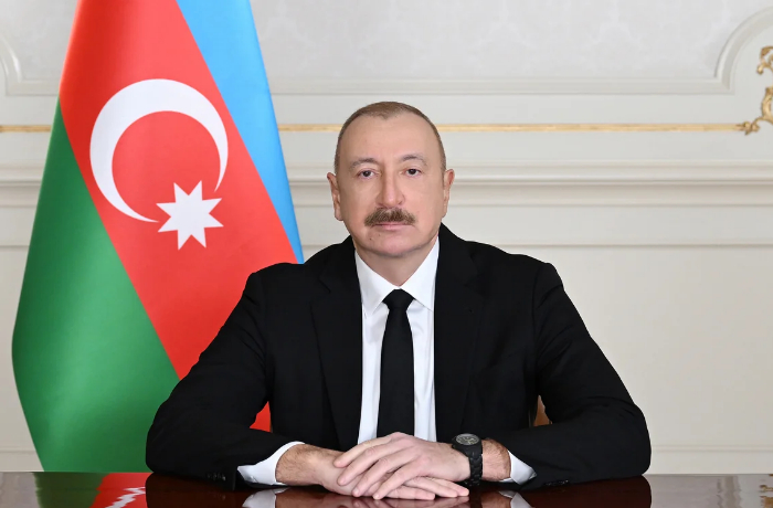 prezident-ilkham-aliev-poblagodaril-donalda-trampa
