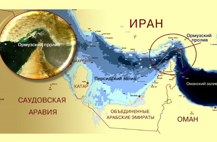 ssha-i-iran-vernulis-k-iskhodnoy-tochke-v-ormuzskom-prolive