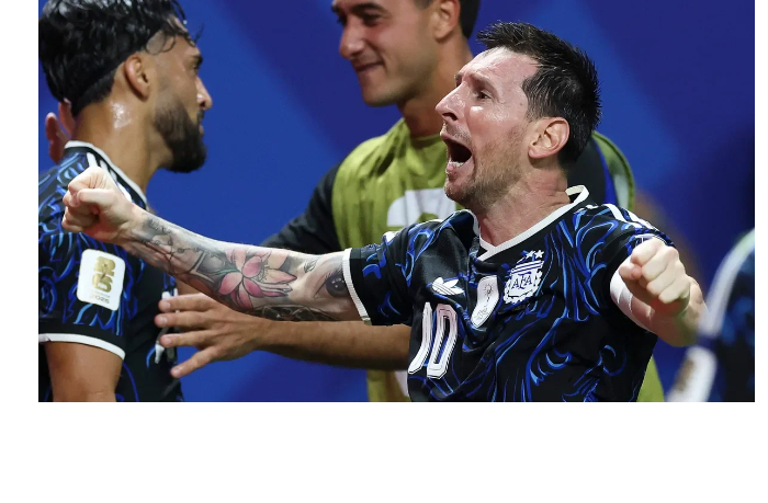 messi-priznan-luchshim-igrokom-matcha-angliya-argentina