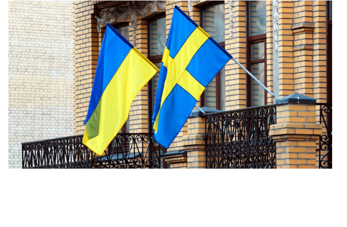 pravitelstvo-shvetsii-odobrilo-vydelenie-pochti-127-mln-yevro-ukraine-cherez-novyy-mekhanizm-vb