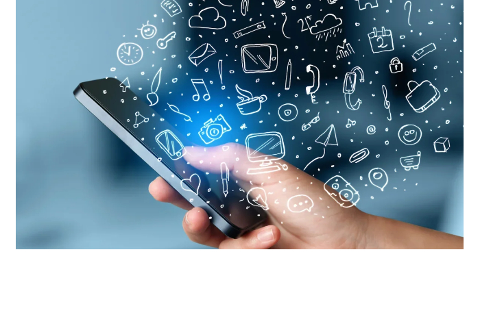 azerbaydzhan-podnyalsya-na-5-pozitsiy-v-reytinge-skorosti-mobilnogo-interneta