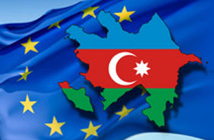 rukovodstvo-menyaetsya-dvoynye-standarty-ostayutsya
