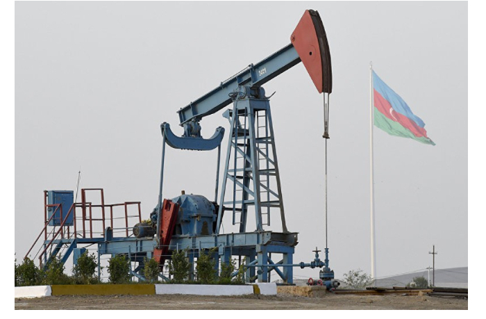 azerbaydzhanskaya-neft-podorozhala