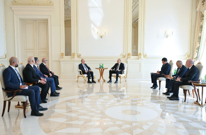 v-azerbaydzhane-obuchayutsya-37-palestinskikh-studentov