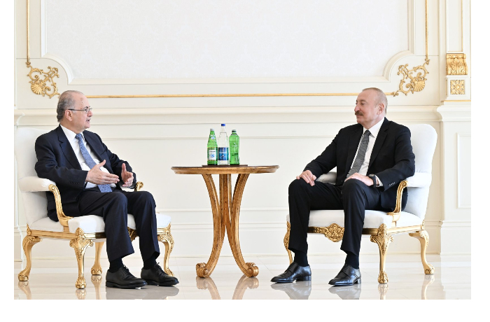 prezident-ilkham-aliev-prinyal-premer-ministra-palestiny-foto