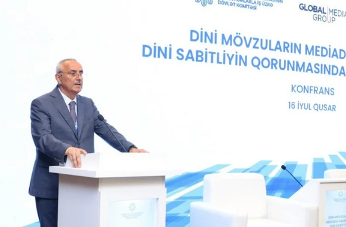 sakhir-mamedkhanov-media-ukreplyayut-doverie-mezhdu-gosudarstvom-i-obshchestvom