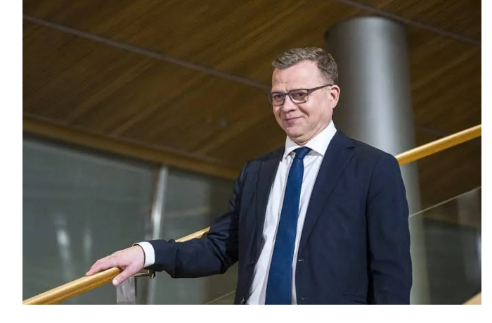 vokrug-premera-finlyandii-razrazilsya-korruptsionnyy-skandal